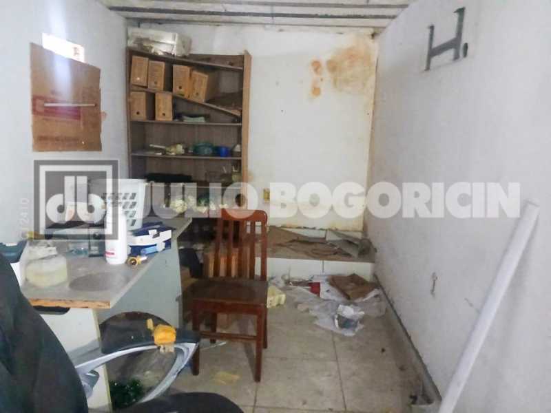 Conheça IMG-20251023-WA0023 do imóvel - Loja - Tijuca: Ótima localização e com 330 metros quadrados. - JBT71761 - 11 IMG-20251023-WA0023 - 11