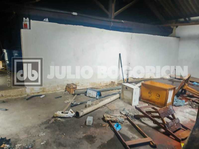 Conheça IMG-20251023-WA0024 do imóvel - Loja - Tijuca: Ótima localização e com 330 metros quadrados. - JBT71761 - 12 IMG-20251023-WA0024 - 12