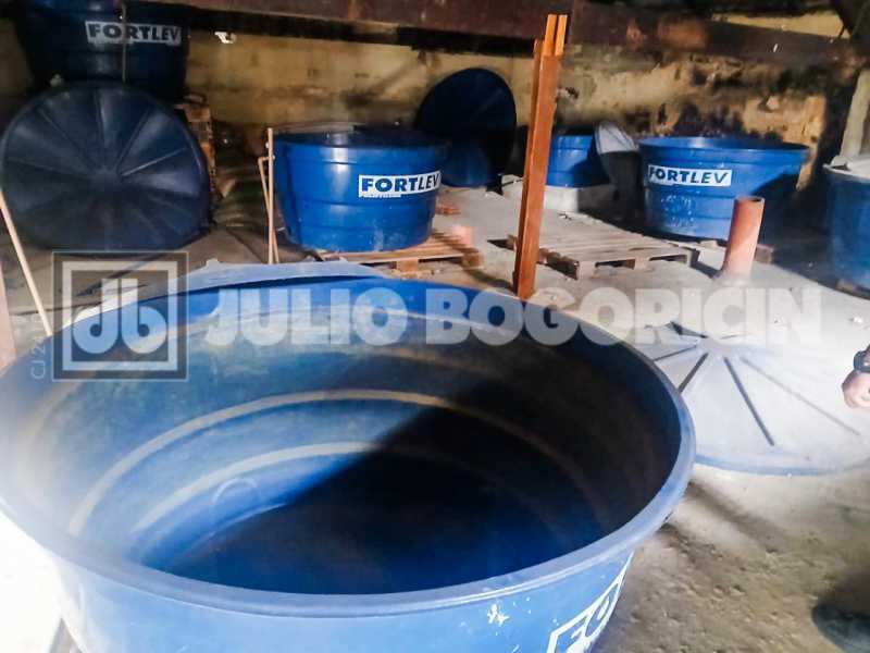 Conheça IMG-20251023-WA0025 do imóvel - Loja - Tijuca: Ótima localização e com 330 metros quadrados. - JBT71761 - 14 IMG-20251023-WA0025 - 14