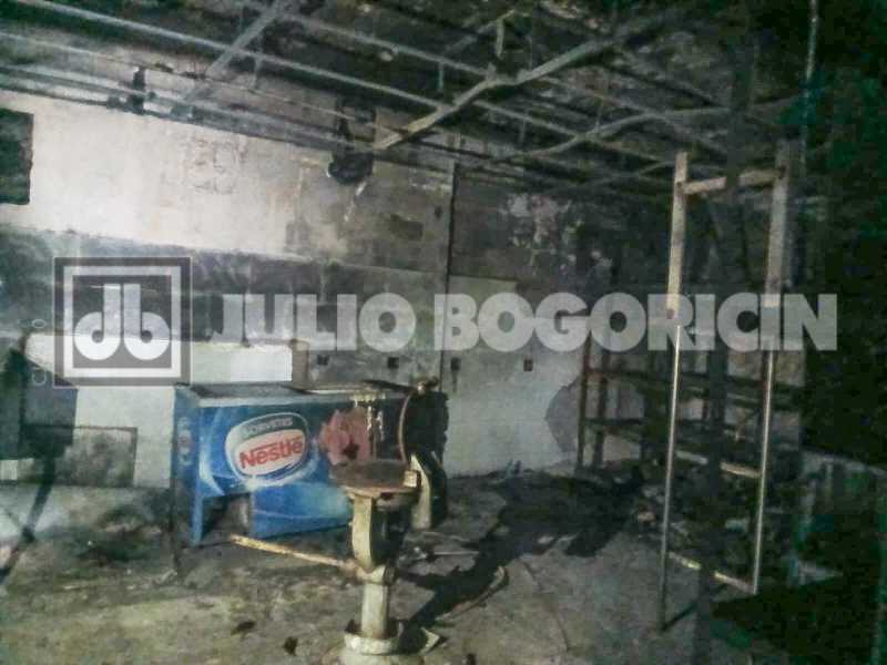 Conheça IMG-20251023-WA0026 do imóvel - Loja - Tijuca: Ótima localização e com 330 metros quadrados. - JBT71761 - 16 IMG-20251023-WA0026 - 16