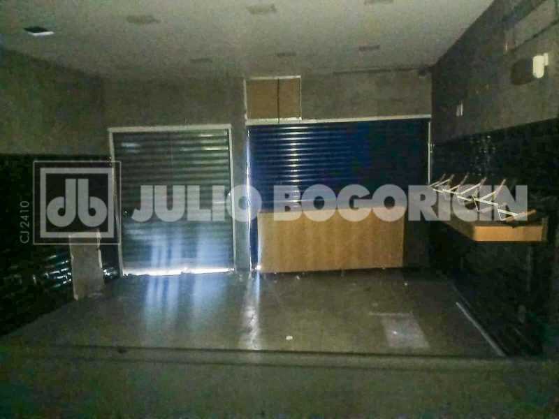 Conheça IMG-20251023-WA0027 do imóvel - Loja - Tijuca: Ótima localização e com 330 metros quadrados. - JBT71761 - 5 IMG-20251023-WA0027 - 5