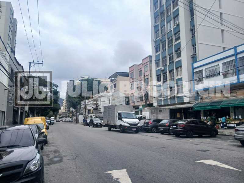 Conheça IMG-20251023-WA0029 do imóvel - Loja - Tijuca: Ótima localização e com 330 metros quadrados. - JBT71761 - 20 IMG-20251023-WA0029 - 20