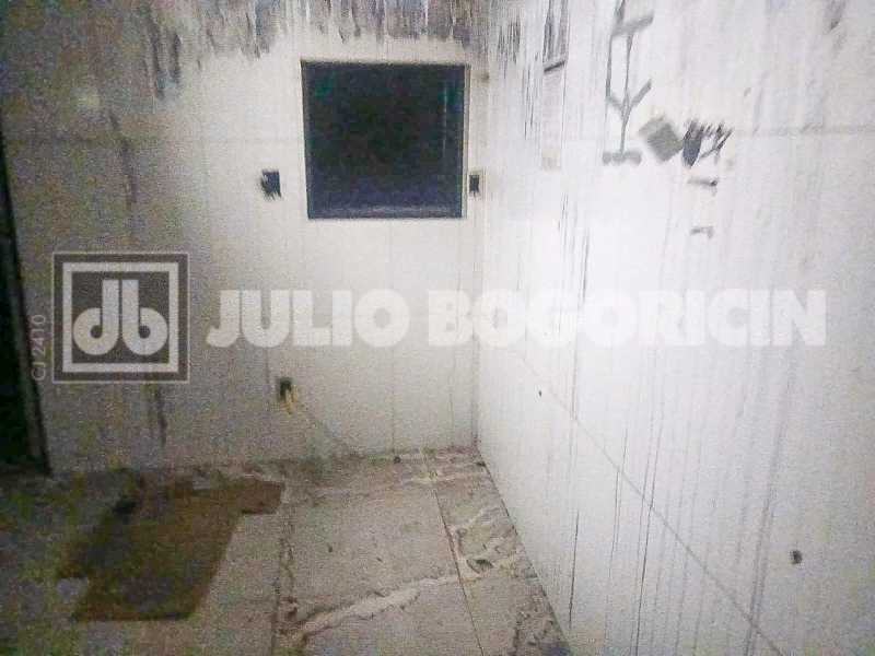 Conheça IMG-20251023-WA0030 do imóvel - Loja - Tijuca: Ótima localização e com 330 metros quadrados. - JBT71761 - 17 IMG-20251023-WA0030 - 17