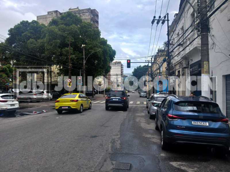 Conheça IMG-20251023-WA0031 do imóvel - Loja - Tijuca: Ótima localização e com 330 metros quadrados. - JBT71761 - 21 IMG-20251023-WA0031 - 21