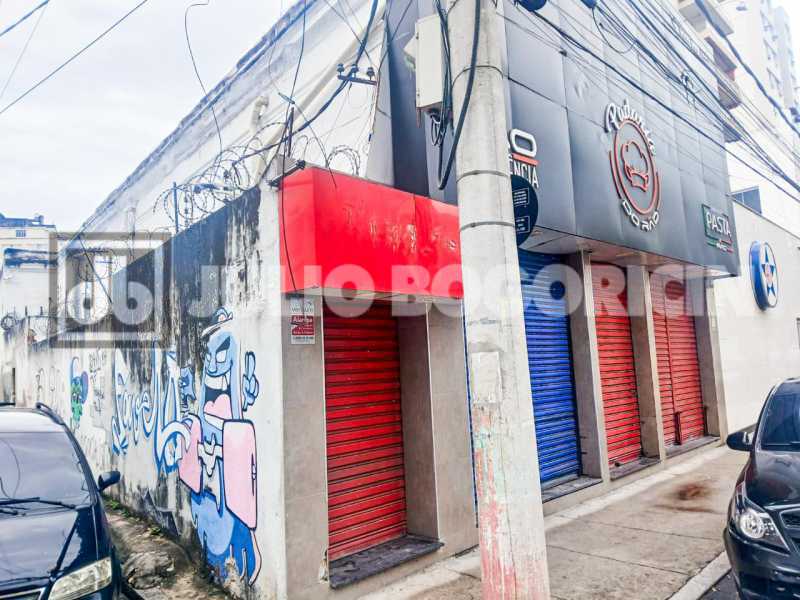 Conheça IMG-20251023-WA0032 do imóvel - Loja - Tijuca: Ótima localização e com 330 metros quadrados. - JBT71761 - 4 IMG-20251023-WA0032 - 4