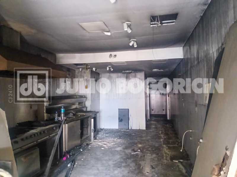 Conheça IMG-20251023-WA0033 do imóvel - Loja - Tijuca: Ótima localização e com 330 metros quadrados. - JBT71761 - 13 IMG-20251023-WA0033 - 13