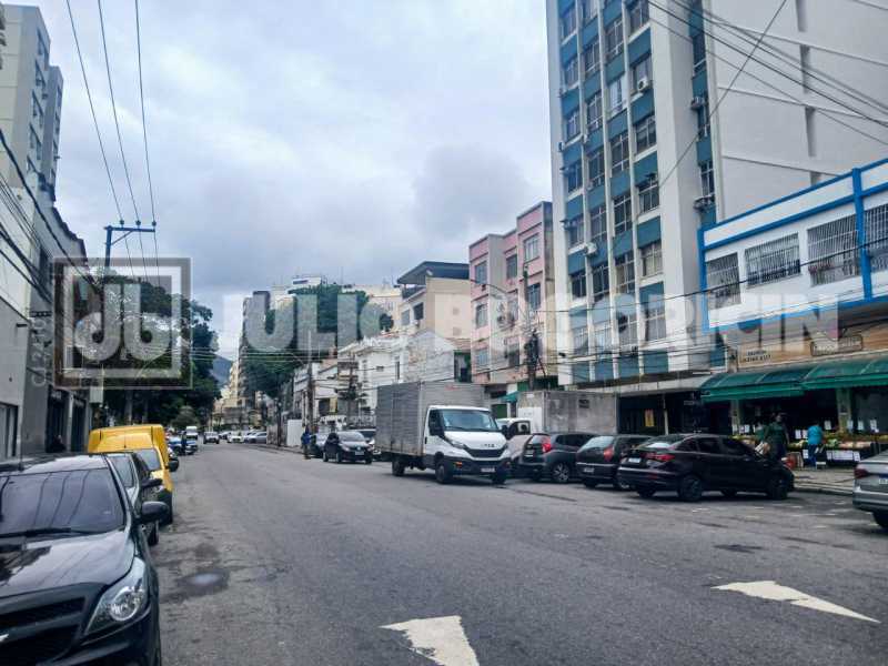 Conheça IMG-20251023-WA0036 do imóvel - Loja - Tijuca: Ótima localização e com 330 metros quadrados. - JBT71761 - 22 IMG-20251023-WA0036 - 22