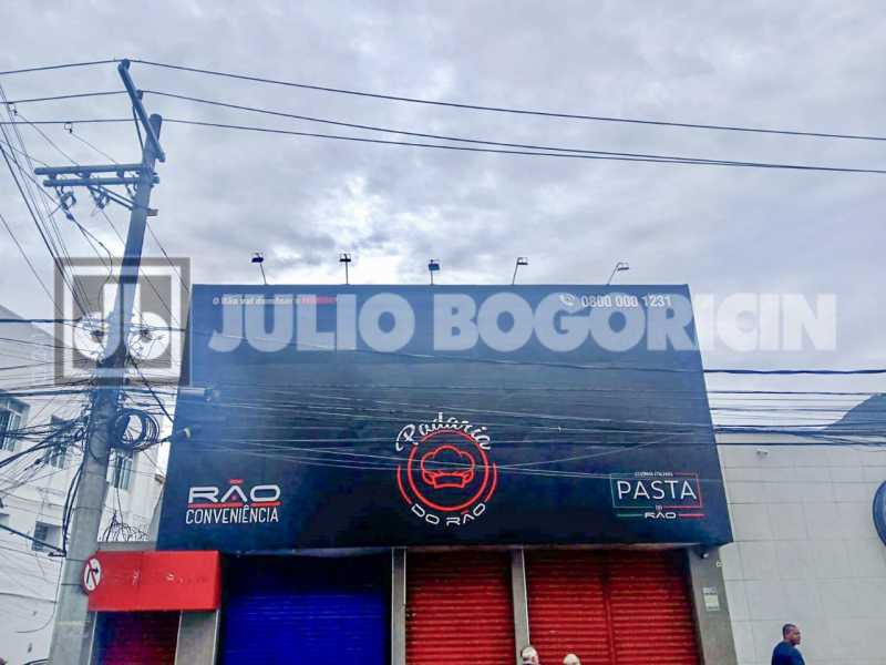 Conheça IMG-20251023-WA0037 do imóvel - Loja - Tijuca: Ótima localização e com 330 metros quadrados. - JBT71761 - 2 IMG-20251023-WA0037 - 2