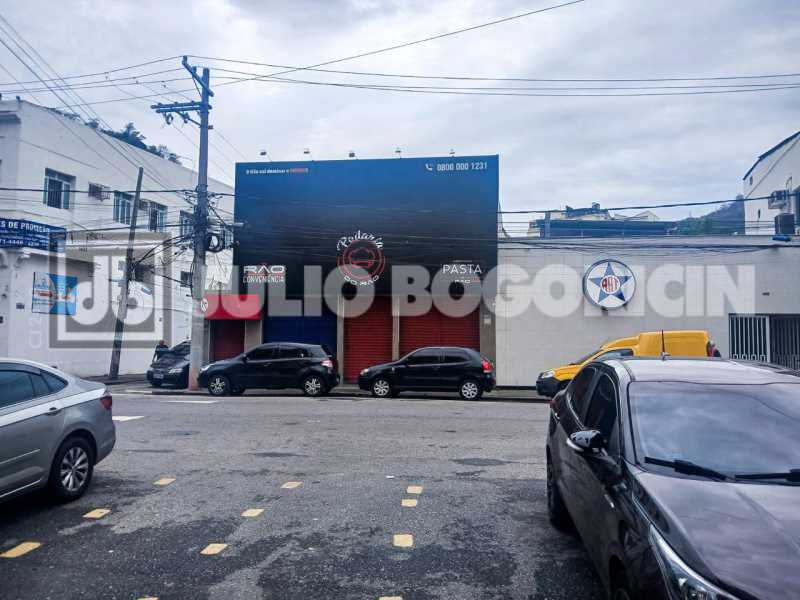 Conheça IMG-20251023-WA0038 do imóvel - Loja - Tijuca: Ótima localização e com 330 metros quadrados. - JBT71761 - 3 IMG-20251023-WA0038 - 3