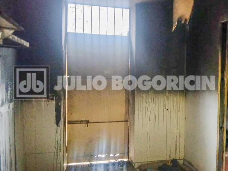 Conheça Imagem do WhatsApp de 2025-10- do imóvel - Loja - Tijuca: Ótima localização e com 330 metros quadrados. - JBT71761 - 19 Imagem do WhatsApp de 2025-10- - 19