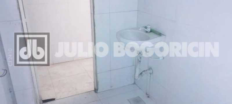 Conheça Imagem do WhatsApp de 2025-10- do imóvel - Loja - Tijuca: Ótima localização e com 330 metros quadrados. - JBT71761 - 10 Imagem do WhatsApp de 2025-10- - 10