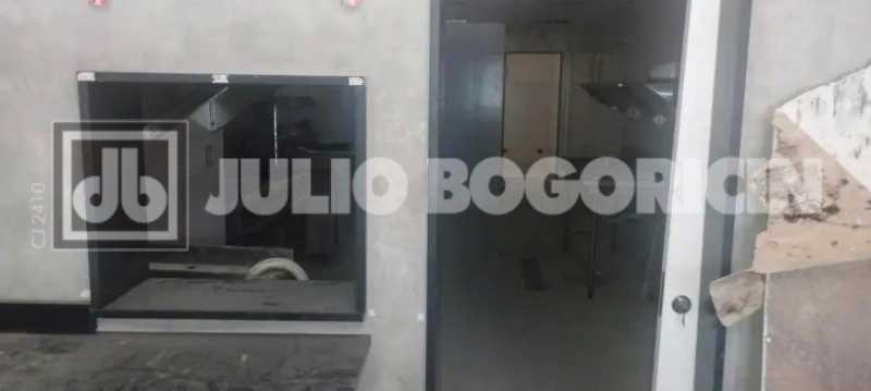 Conheça Imagem do WhatsApp de 2025-10- do imóvel - Loja - Tijuca: Ótima localização e com 330 metros quadrados. - JBT71761 - 9 Imagem do WhatsApp de 2025-10- - 9