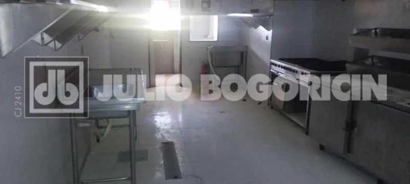 Conheça Imagem do WhatsApp de 2025-10- do imóvel - Loja - Tijuca: Ótima localização e com 330 metros quadrados. - JBT71761 - 7 Imagem do WhatsApp de 2025-10- - 7