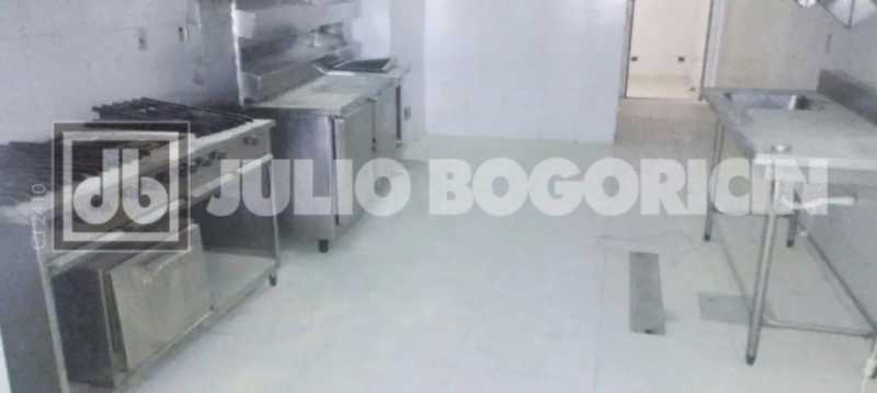 Conheça Imagem do WhatsApp de 2025-10- do imóvel - Loja - Tijuca: Ótima localização e com 330 metros quadrados. - JBT71761 - 8 Imagem do WhatsApp de 2025-10- - 8