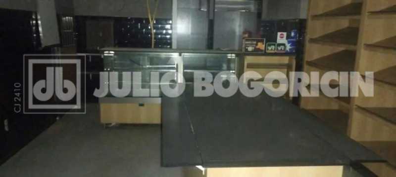 Conheça Imagem do WhatsApp de 2025-10- do imóvel - Loja - Tijuca: Ótima localização e com 330 metros quadrados. - JBT71761 - 6 Imagem do WhatsApp de 2025-10- - 6