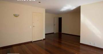 3 QAuartos com 2 Vagas em Icaraí - JBIC302468