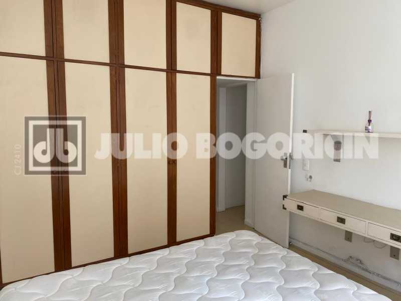 WhatsApp Image 2025-10-09 at 3 - 6