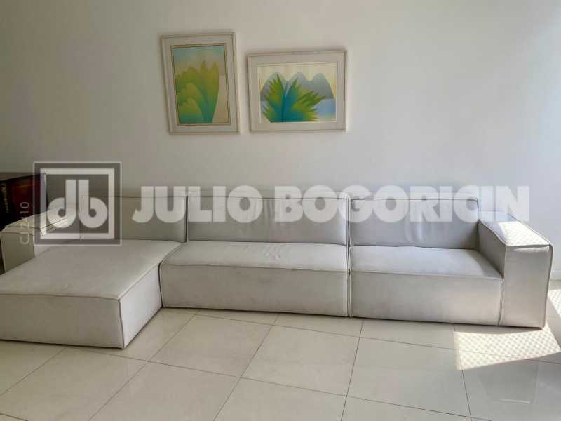 WhatsApp Image 2025-10-09 at 3 - 2