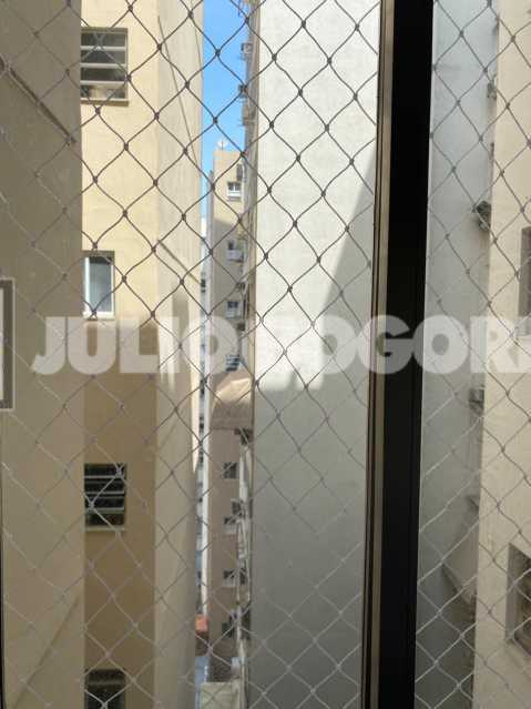 WhatsApp Image 2025-10-09 at 3 - 14