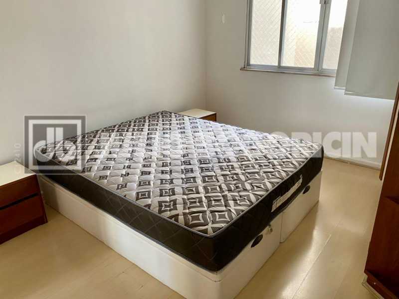 WhatsApp Image 2025-10-09 at 3 - 13