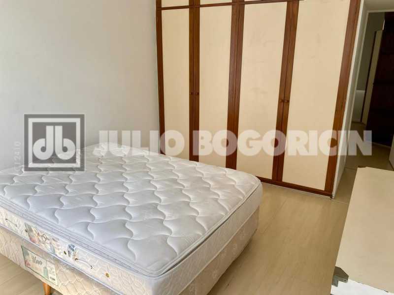 WhatsApp Image 2025-10-09 at 3 - 7