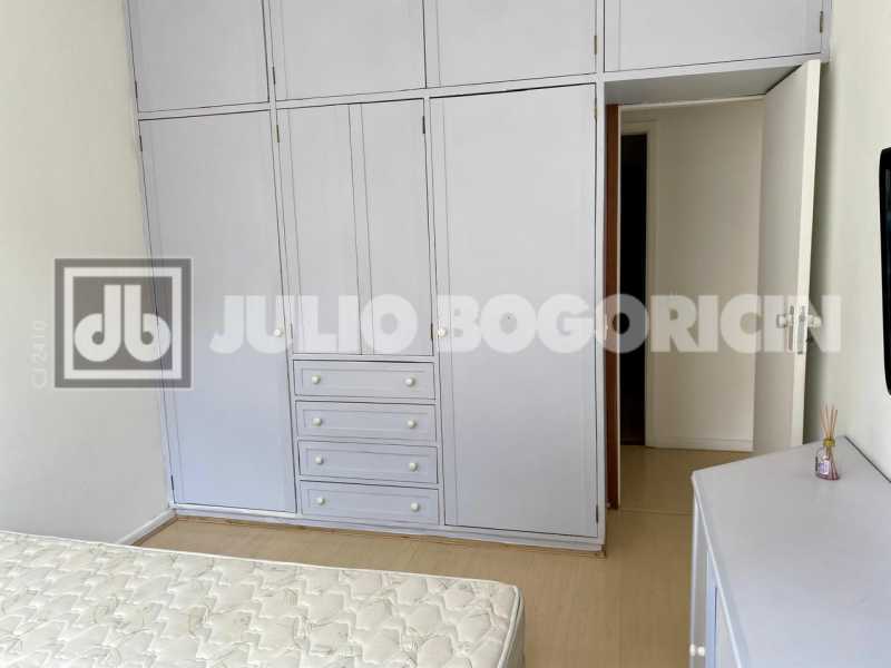 WhatsApp Image 2025-10-09 at 3 - 9