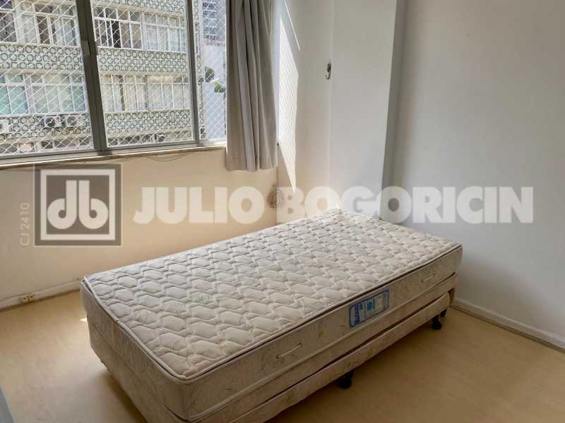 WhatsApp Image 2025-10-09 at 3 - 10