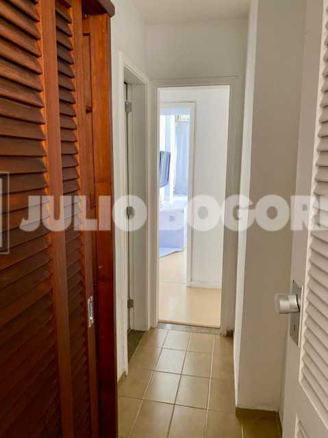 WhatsApp Image 2025-10-09 at 3 - 20