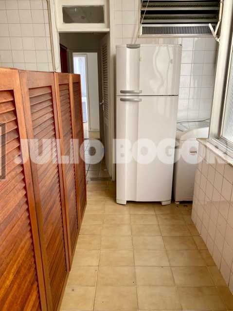 WhatsApp Image 2025-10-09 at 3 - 19