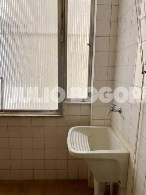 WhatsApp Image 2025-10-09 at 3 - 21