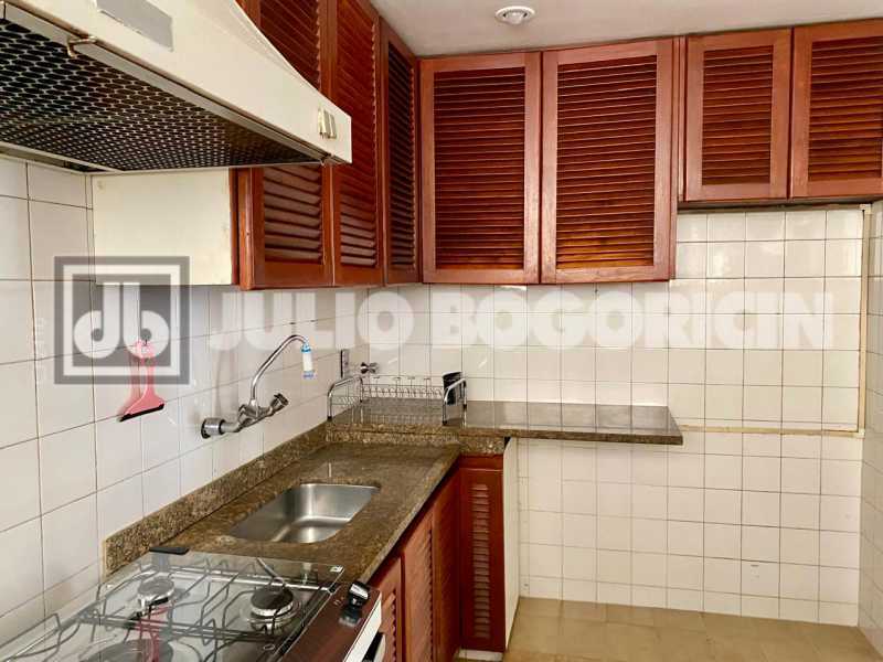 WhatsApp Image 2025-10-09 at 3 - 22