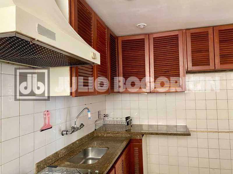 WhatsApp Image 2025-10-09 at 3 - 18