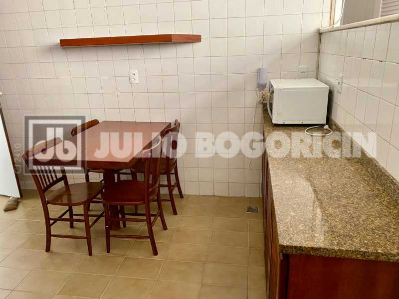 WhatsApp Image 2025-10-09 at 3 - 23