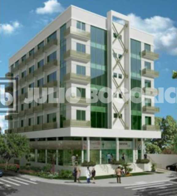 1freguesiajacarepaguasalacomer - 1