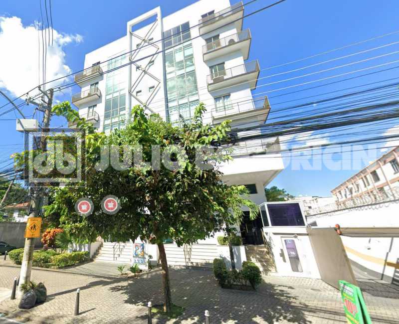 2freguesiajacarepaguasalacomer - 2