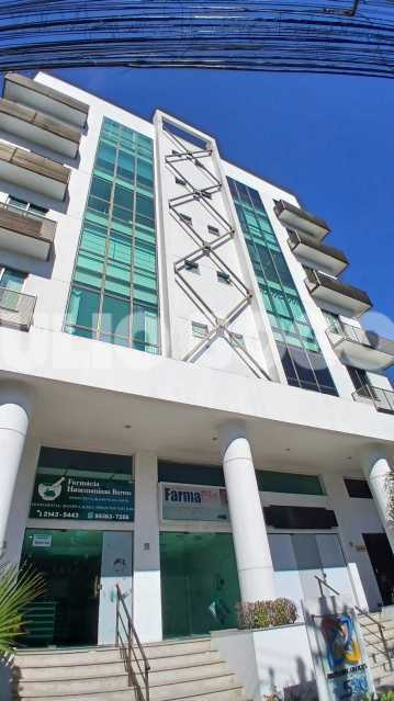 3freguesiajacarepaguasalacomer - 3