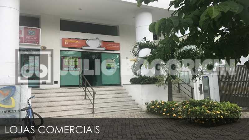 4freguesiajacarepaguasalacomer - 4