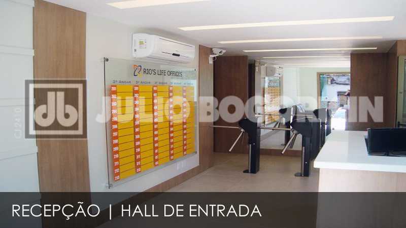 6freguesiajacarepaguasalacomer - 5