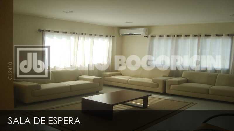 7freguesiajacarepaguasalacomer - 6