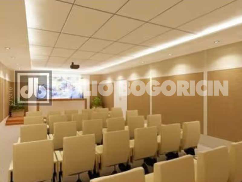 8freguesiajacarepaguasalacomer - 7