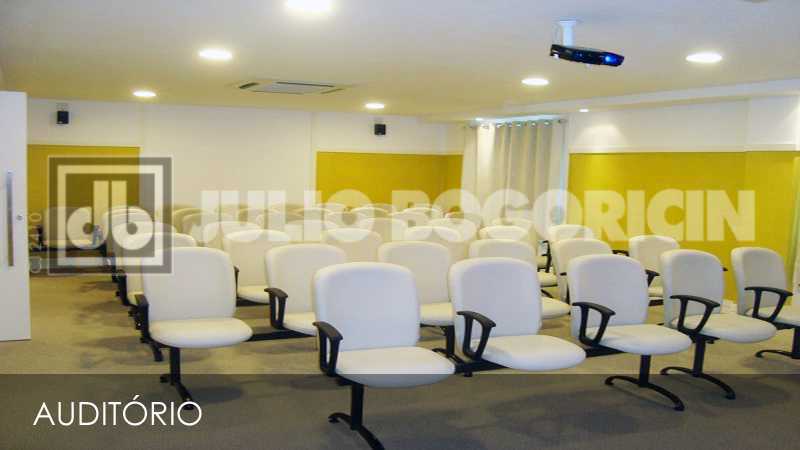 9freguesiajacarepaguasalacomer - 8