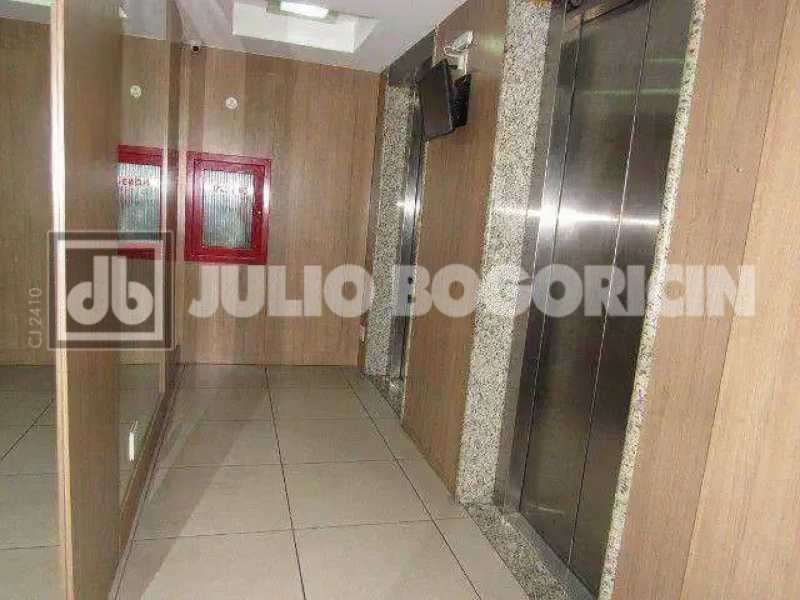 10freguesiajacarepaguasalacome - 9