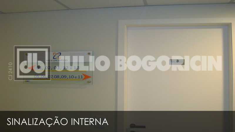 11freguesiajacarepaguasalacome - 10