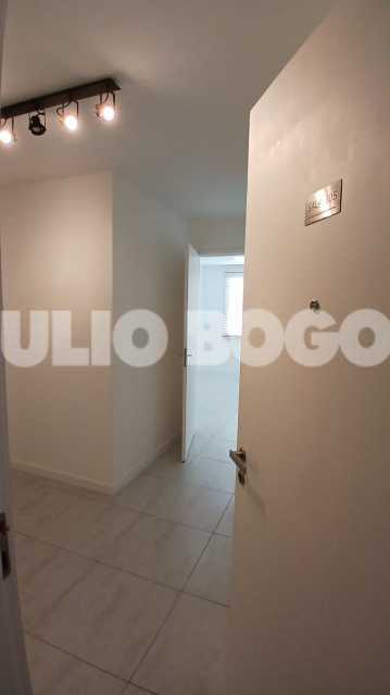 12freguesiajacarepaguasalacome - 11