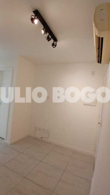 13freguesiajacarepaguasalacome - 12