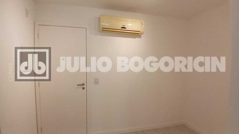 14freguesiajacarepaguasalacome - 13