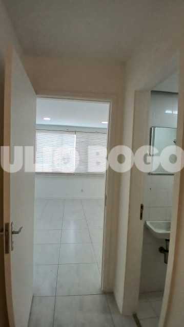 15freguesiajacarepaguasalacome - 14