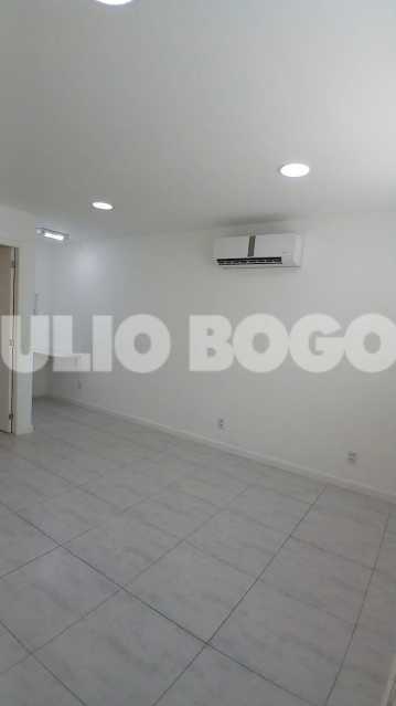 16freguesiajacarepaguasalacome - 15