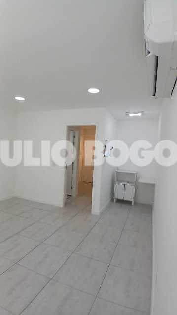 17freguesiajacarepaguasalacome - 16