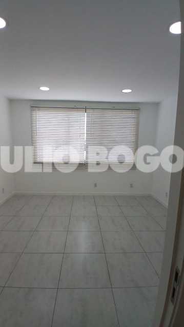 18freguesiajacarepaguasalacome - 17